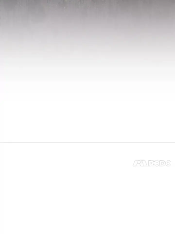 《躺赢玩家》131.黑日的晚霞图133