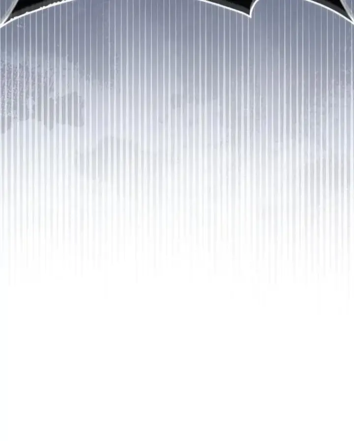 《躺赢玩家》131.黑日的晚霞图141