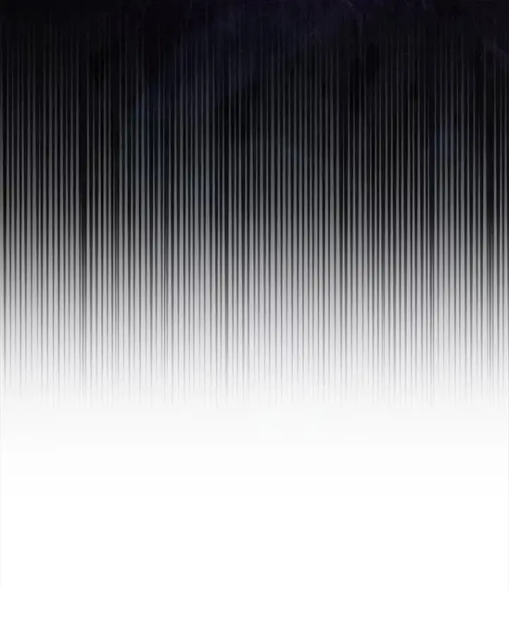 《躺赢玩家》131.黑日的晚霞图152