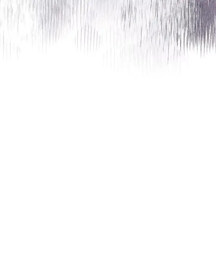 《躺赢玩家》131.黑日的晚霞图22