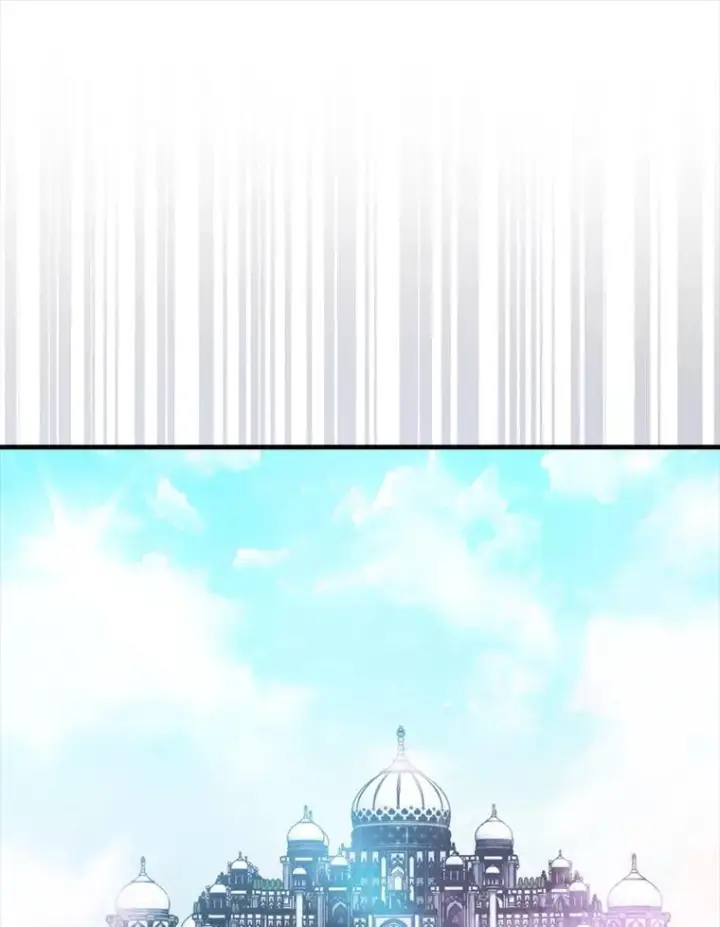 《躺赢玩家》131.黑日的晚霞图44
