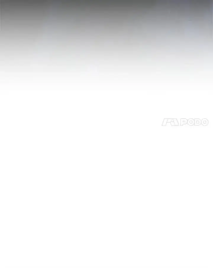 《躺赢玩家》131.黑日的晚霞图78