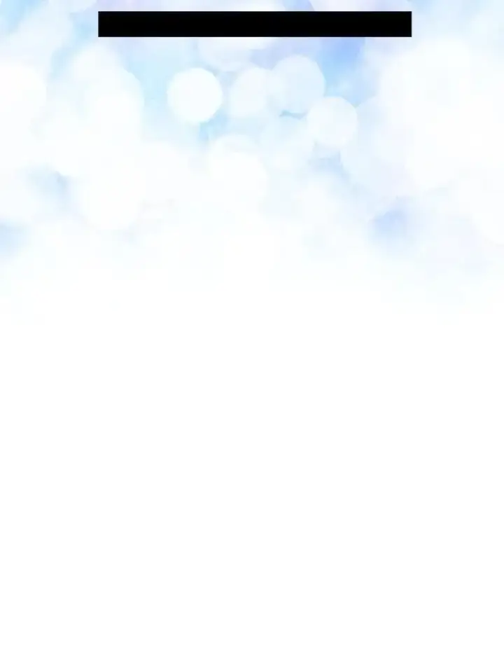 《躺赢玩家》131.黑日的晚霞图93