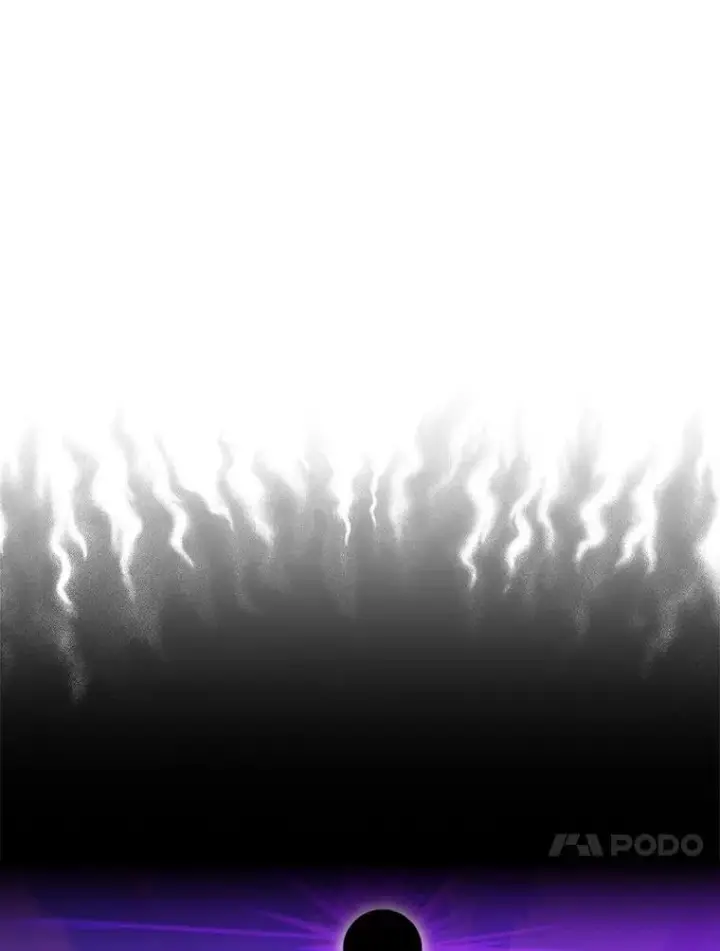 《躺赢玩家》131.黑日的晚霞图94