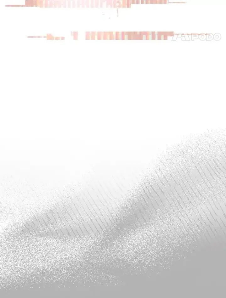 《躺赢玩家》131.黑日的晚霞图98