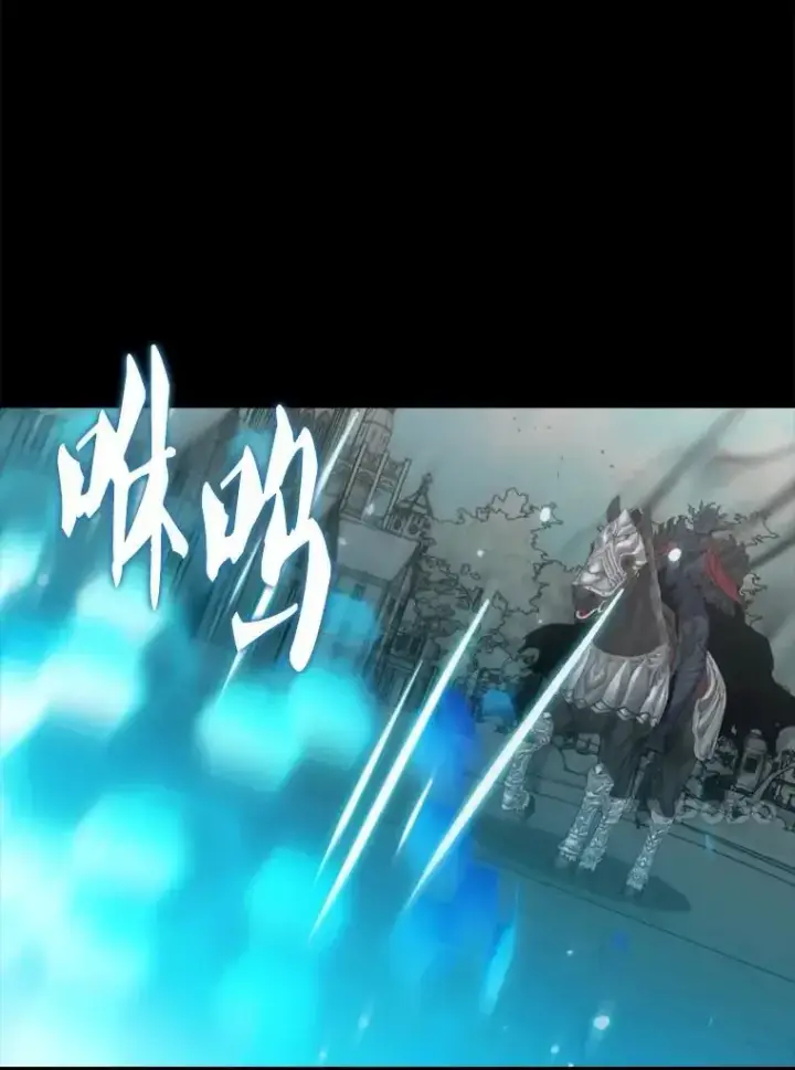 《躺赢玩家》133.先行撤退图100