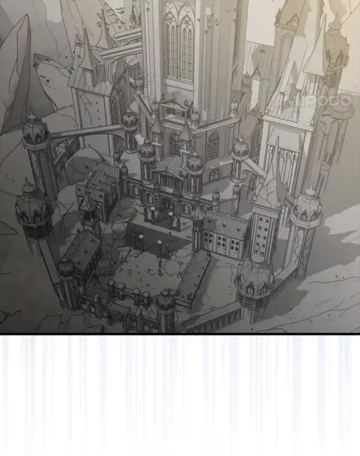 《躺赢玩家》133.先行撤退图117