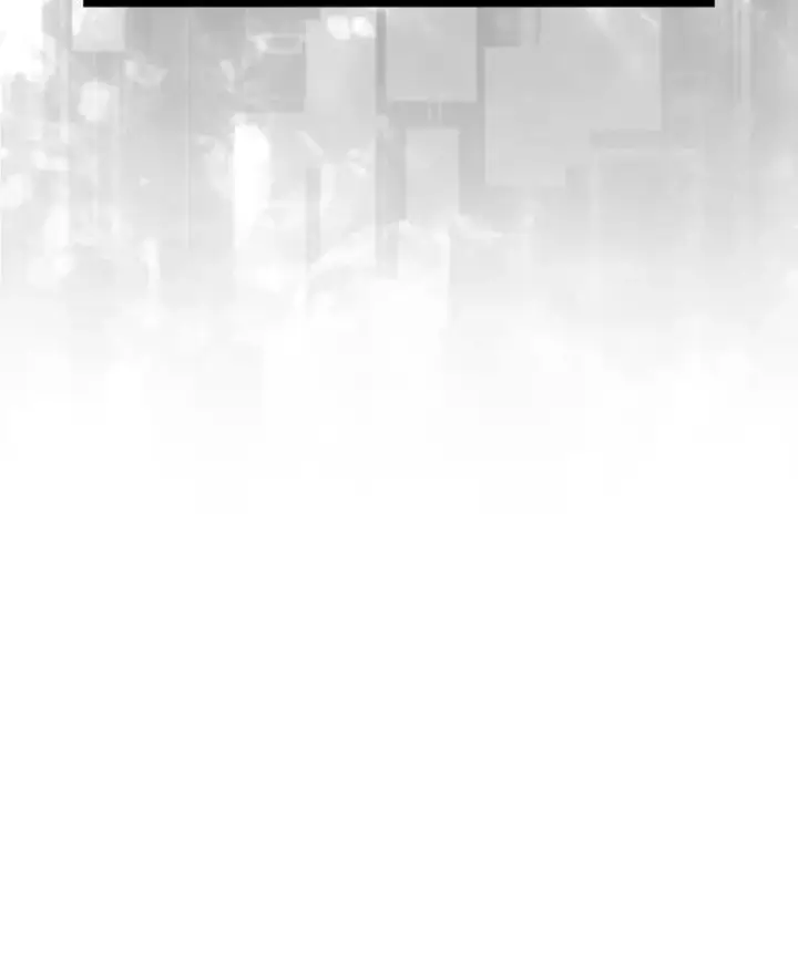 《躺赢玩家》137.黑日升空图96