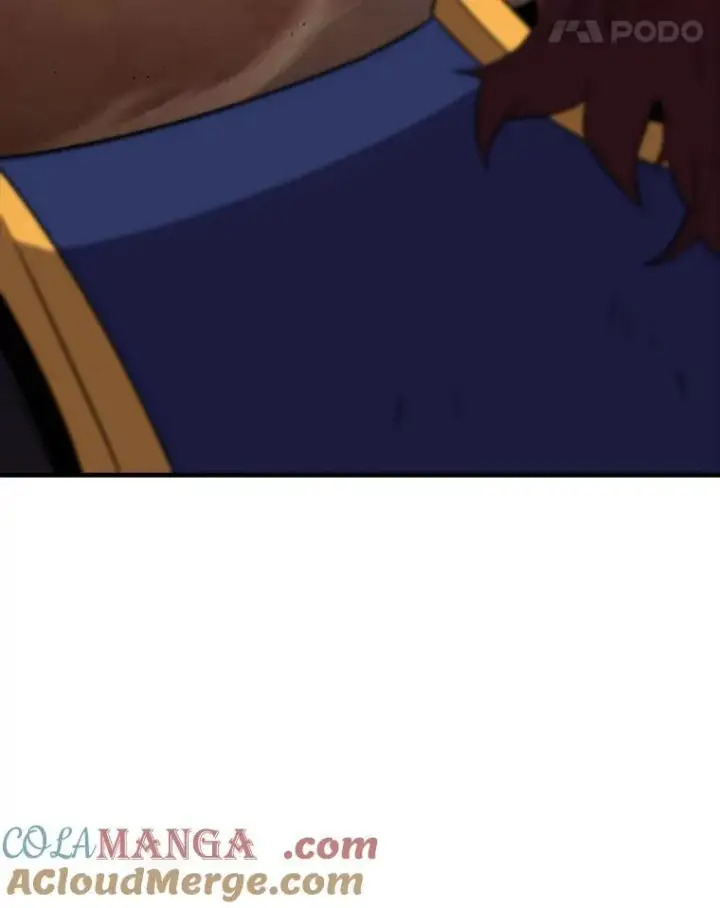 《躺赢玩家》138.开战图109