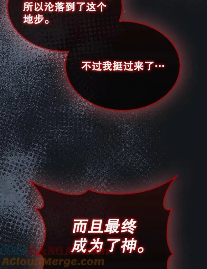 《躺赢玩家》138.开战图113
