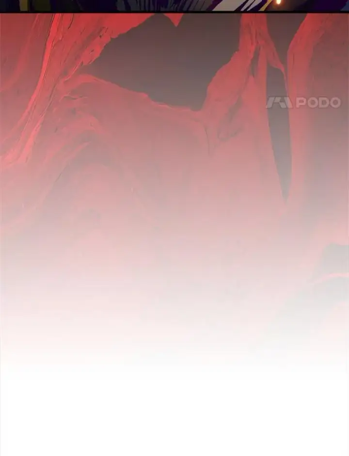《躺赢玩家》138.开战图122