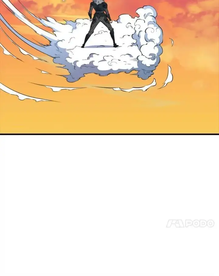 《躺赢玩家》138.开战图135
