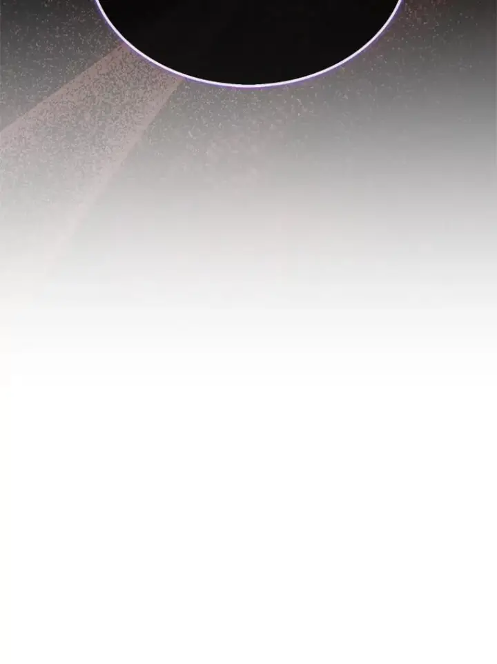 《躺赢玩家》138.开战图147