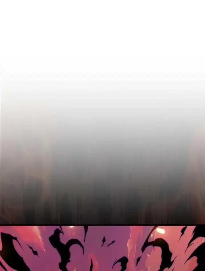 《躺赢玩家》138.开战图16