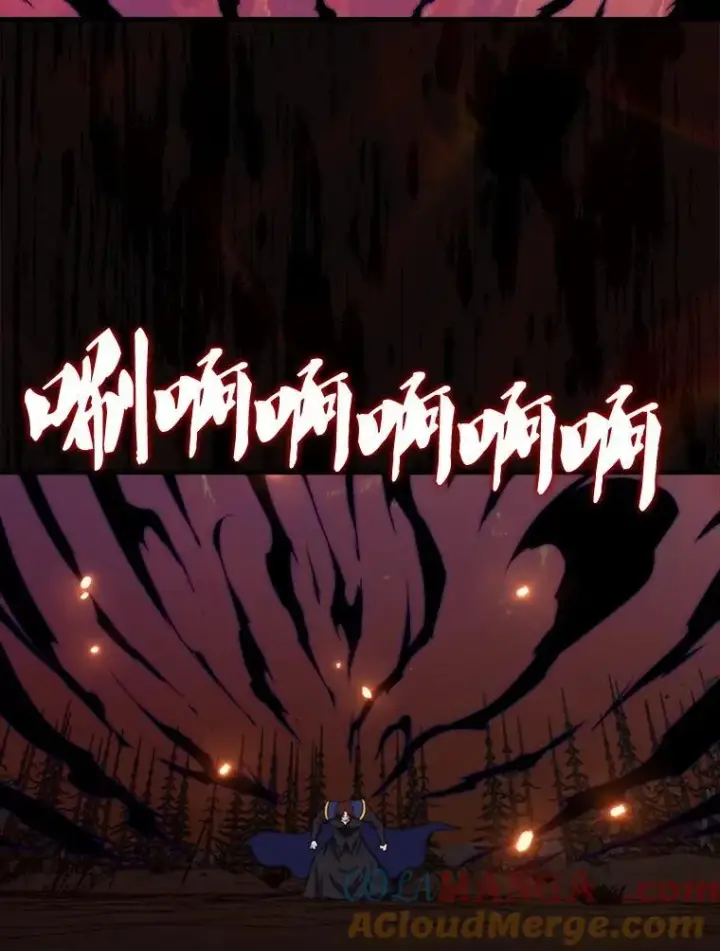《躺赢玩家》138.开战图17