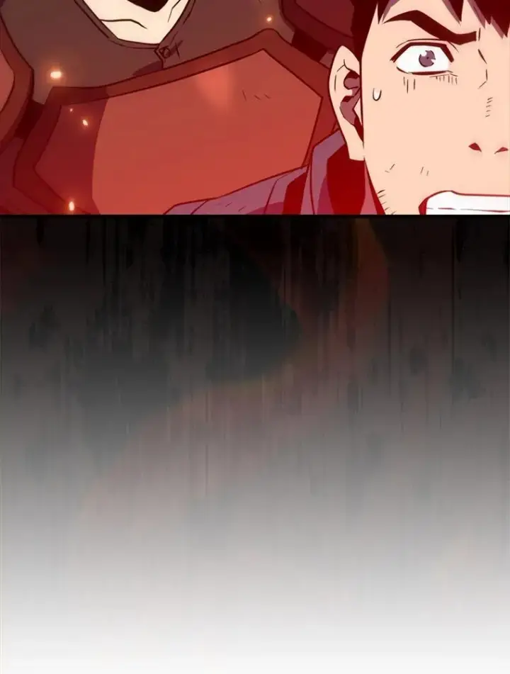 《躺赢玩家》138.开战图24
