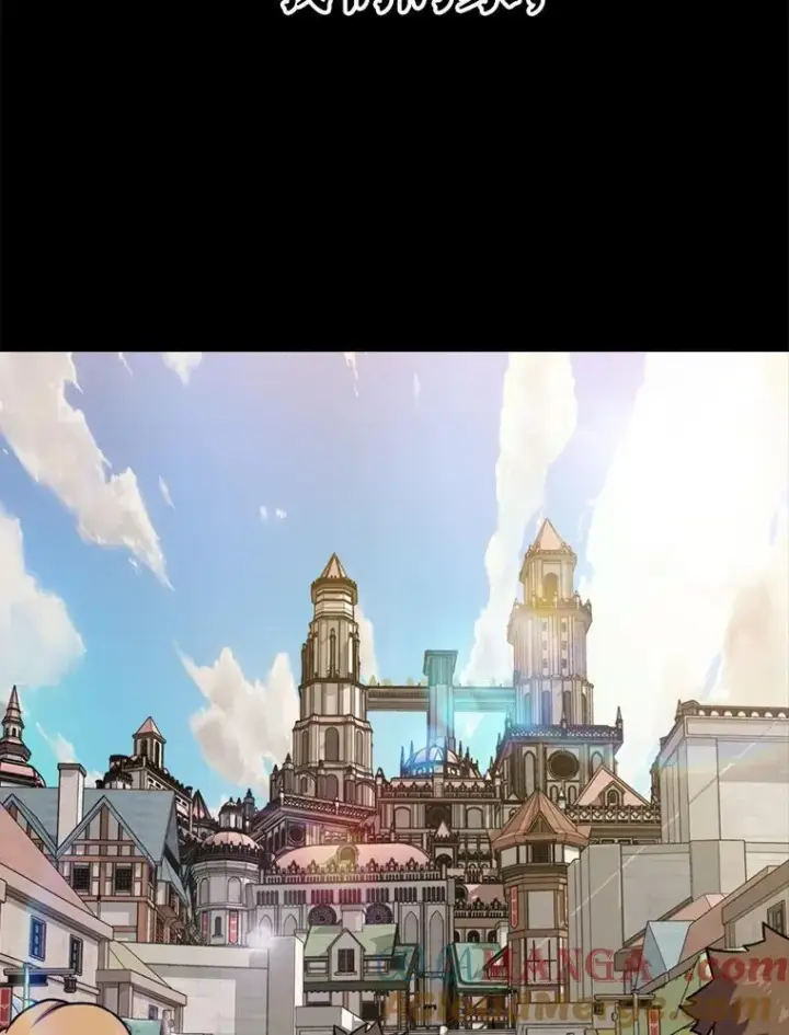 《躺赢玩家》138.开战图33