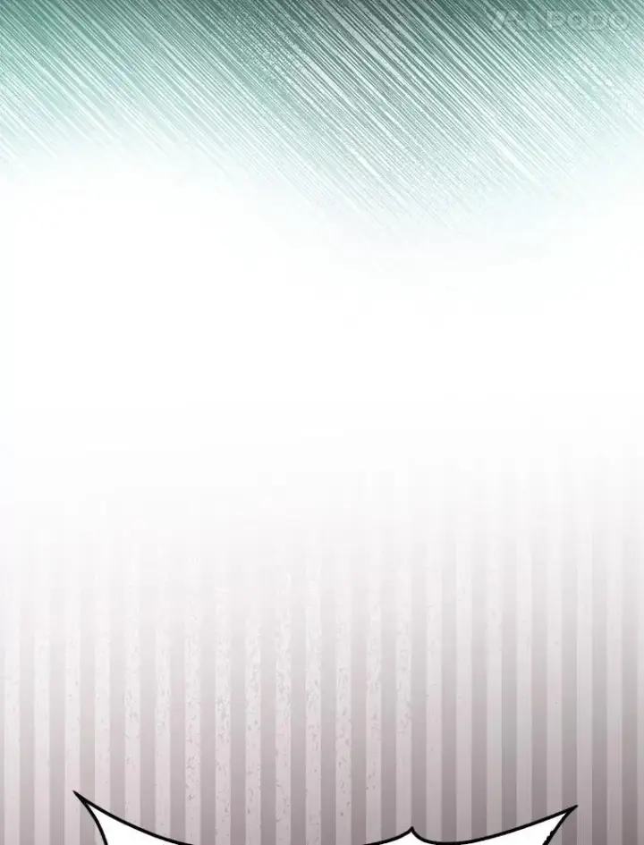 《躺赢玩家》138.开战图35