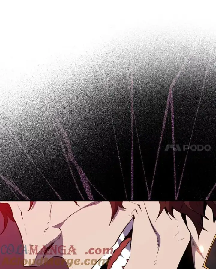 《躺赢玩家》138.开战图41