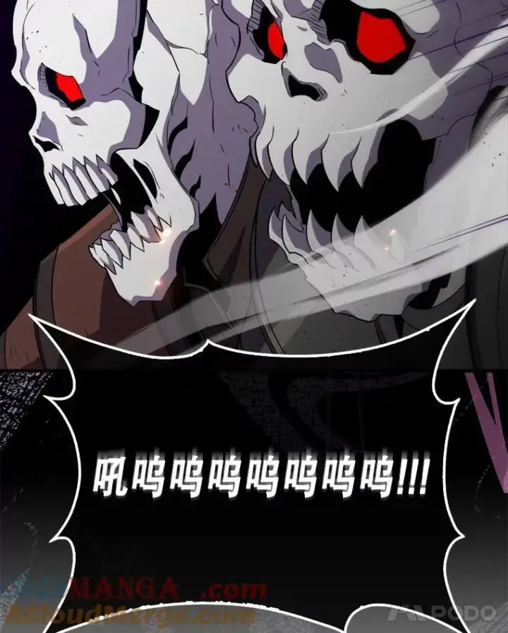 《躺赢玩家》138.开战图45