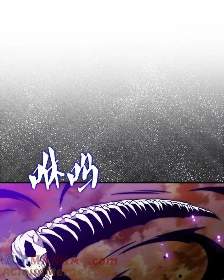 《躺赢玩家》138.开战图61