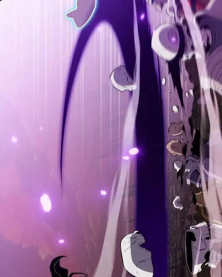 《躺赢玩家》138.开战图63