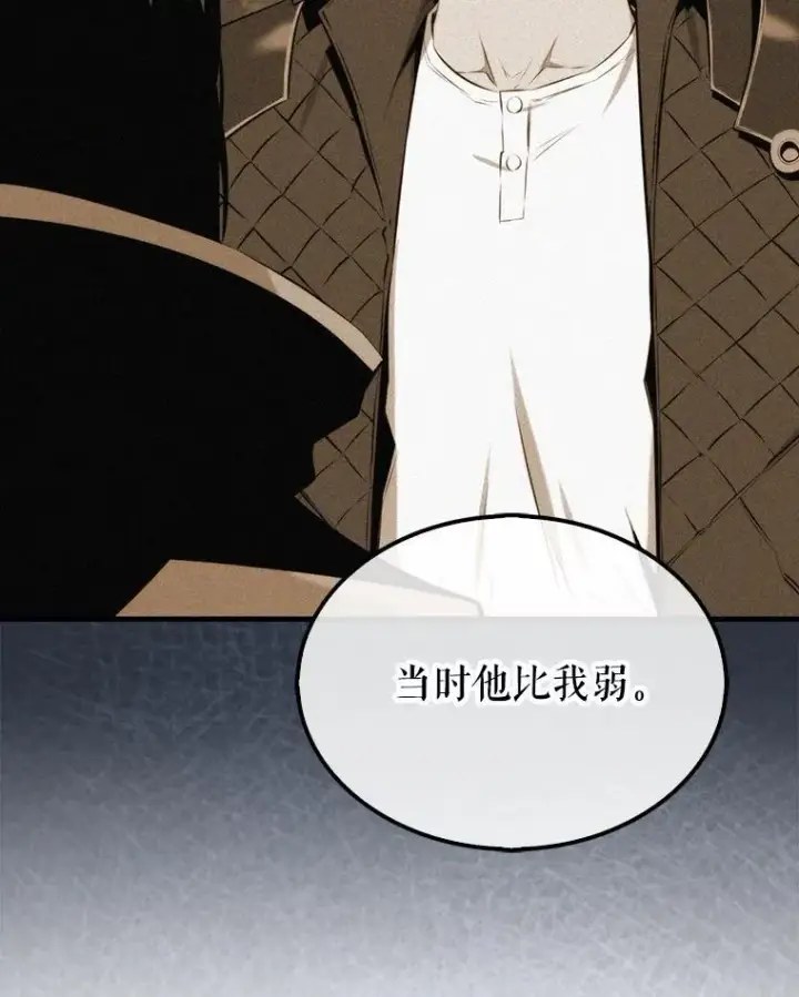 《躺赢玩家》138.开战图71