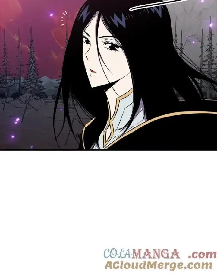 《躺赢玩家》138.开战图73