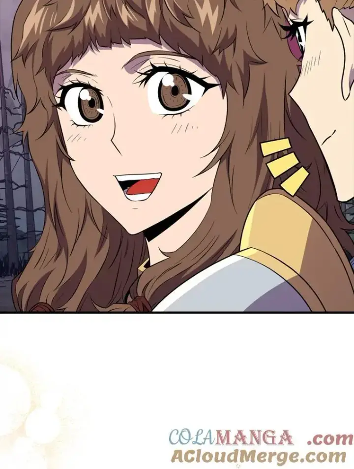 《躺赢玩家》138.开战图93