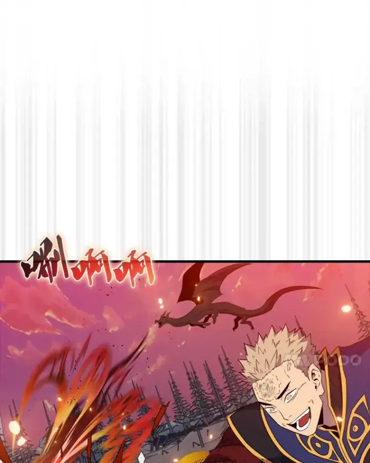 《躺赢玩家》138.开战图98