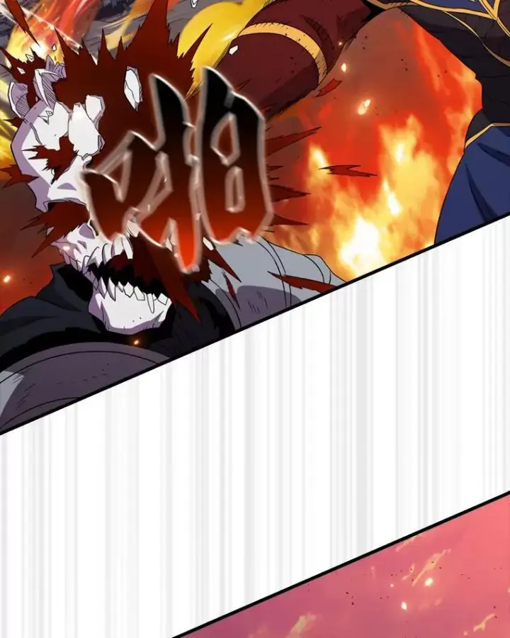 《躺赢玩家》138.开战图99
