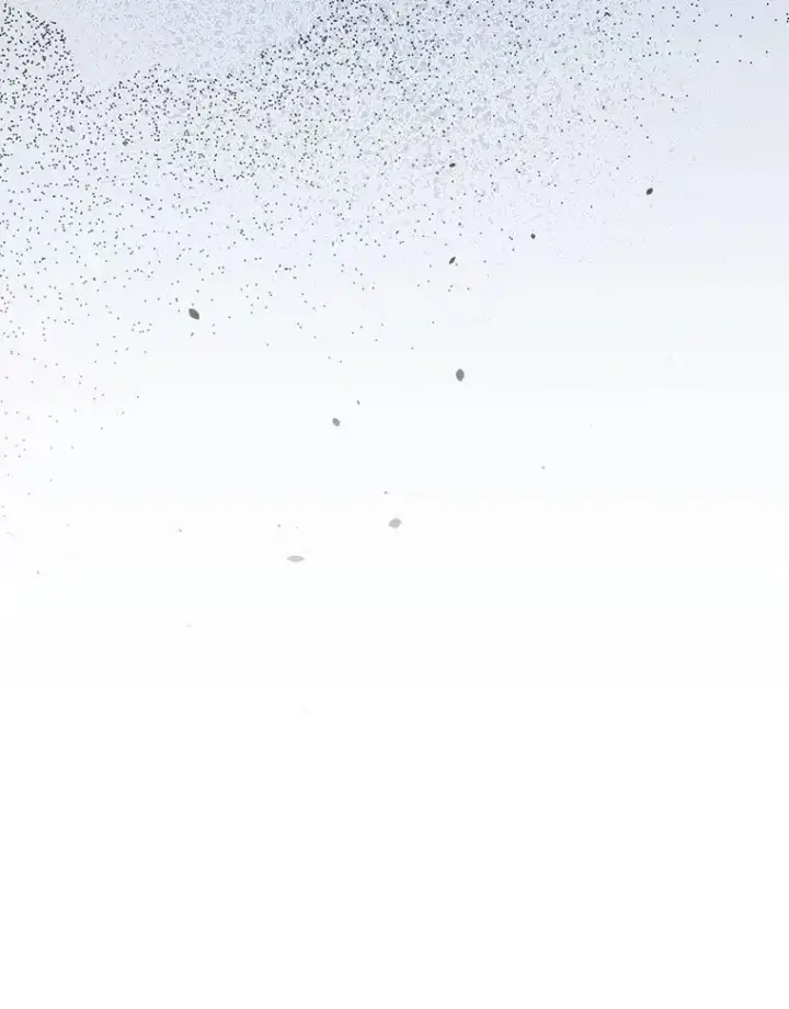《躺赢玩家》139.压倒性的战力图183