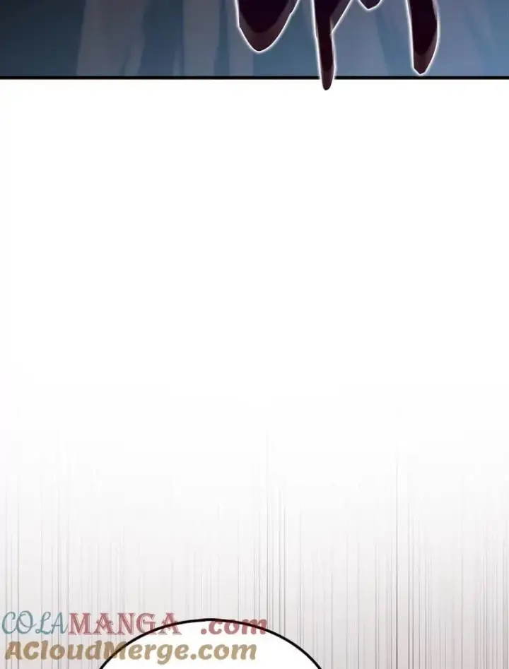 《躺赢玩家》140.玉石俱焚图121