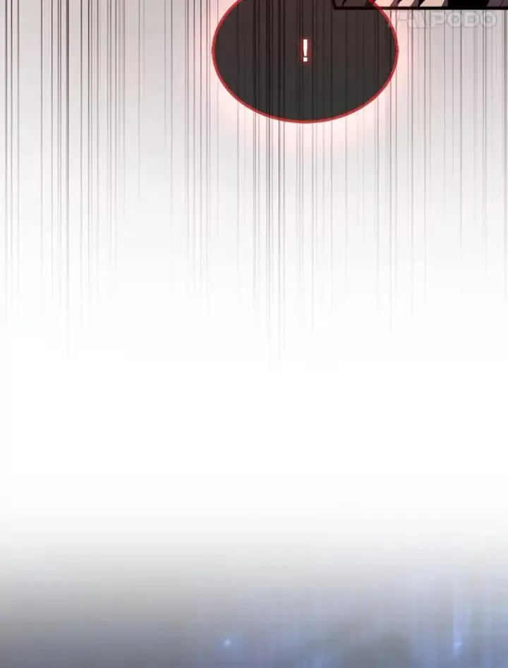 《躺赢玩家》140.玉石俱焚图123