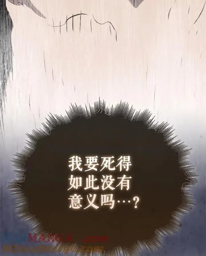 《躺赢玩家》140.玉石俱焚图145