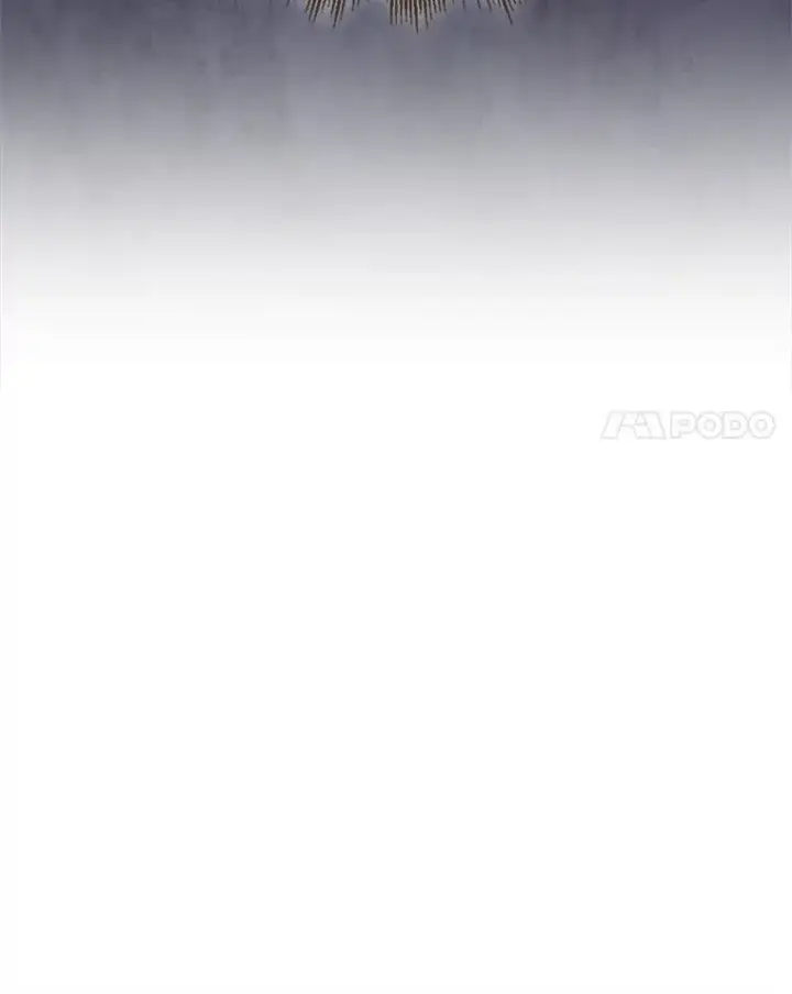 《躺赢玩家》140.玉石俱焚图146
