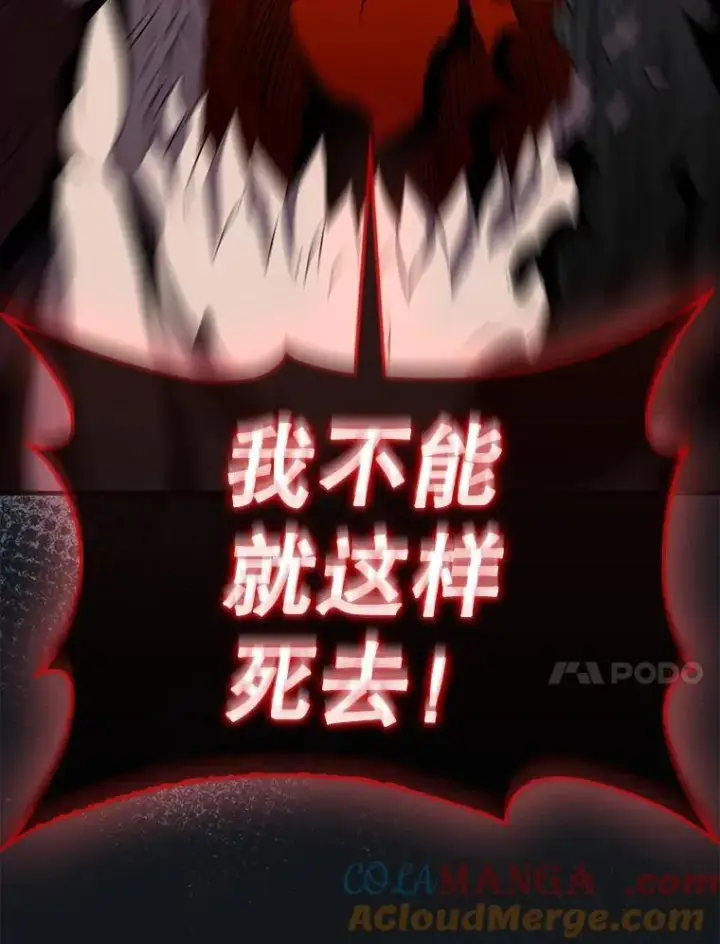 《躺赢玩家》140.玉石俱焚图149