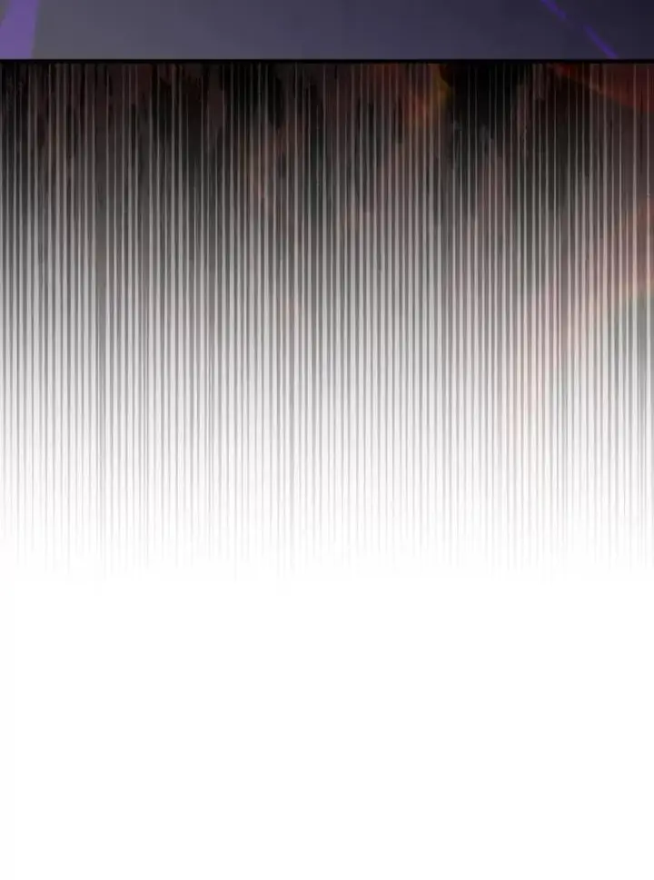 《躺赢玩家》140.玉石俱焚图170