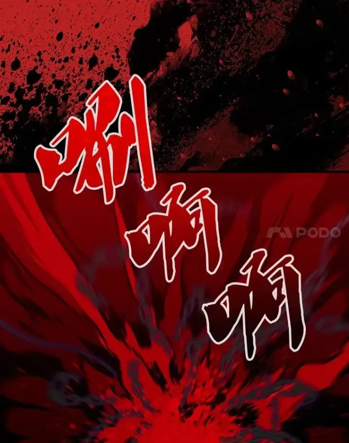 《躺赢玩家》140.玉石俱焚图198
