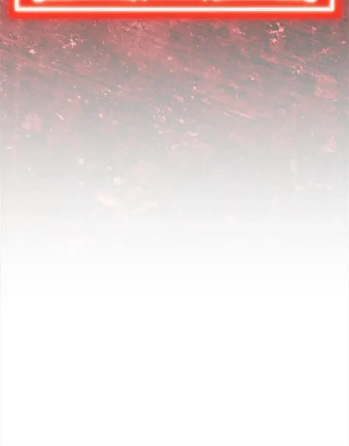 《躺赢玩家》140.玉石俱焚图200
