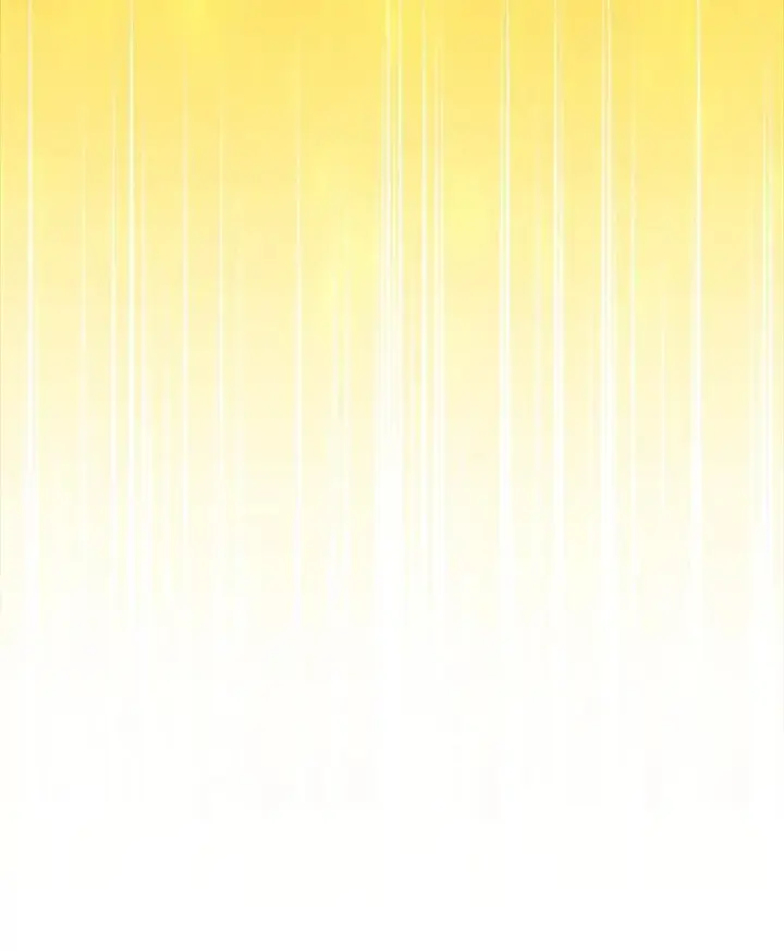 《躺赢玩家》140.玉石俱焚图204