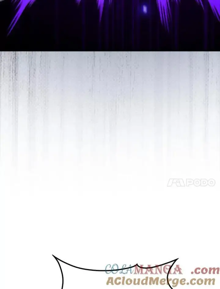 《躺赢玩家》140.玉石俱焚图21