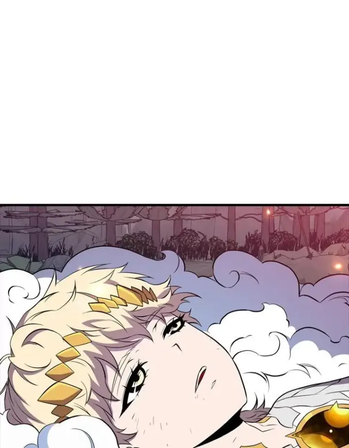 《躺赢玩家》140.玉石俱焚图3