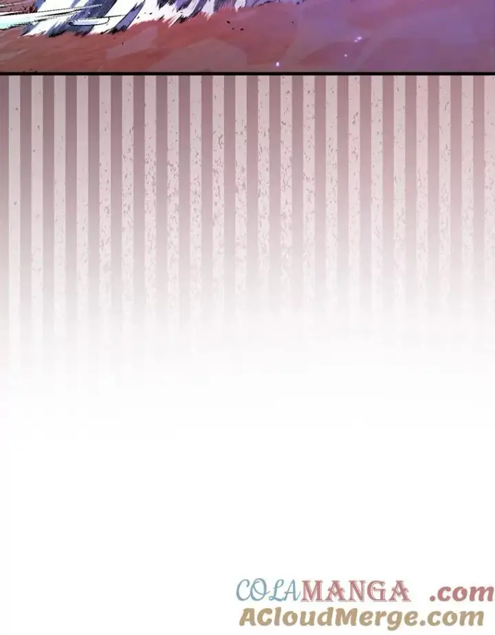 《躺赢玩家》140.玉石俱焚图33
