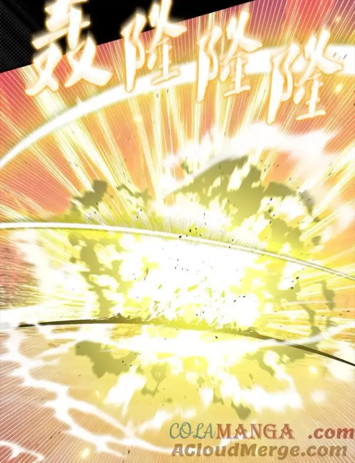 《躺赢玩家》140.玉石俱焚图53