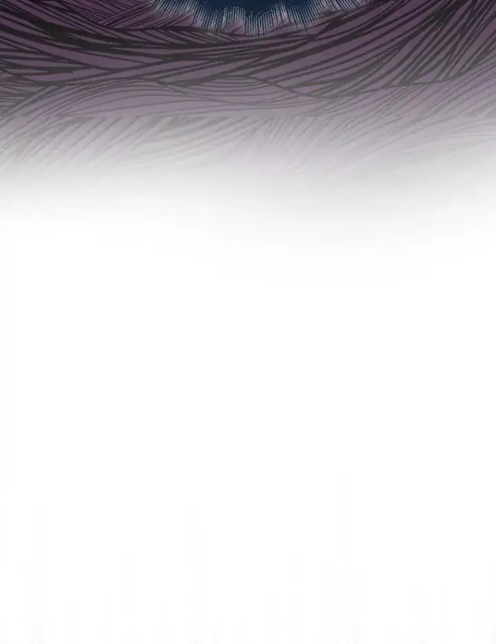 《躺赢玩家》140.玉石俱焚图76