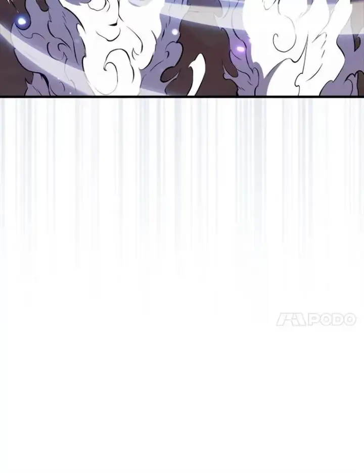 《躺赢玩家》140.玉石俱焚图80