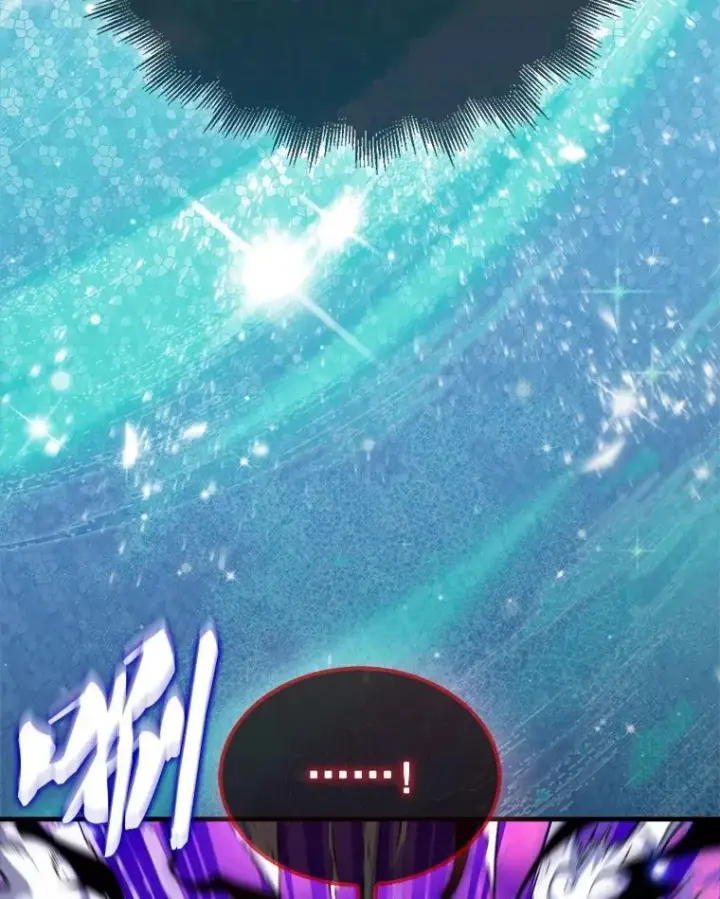 《躺赢玩家》140.玉石俱焚图99