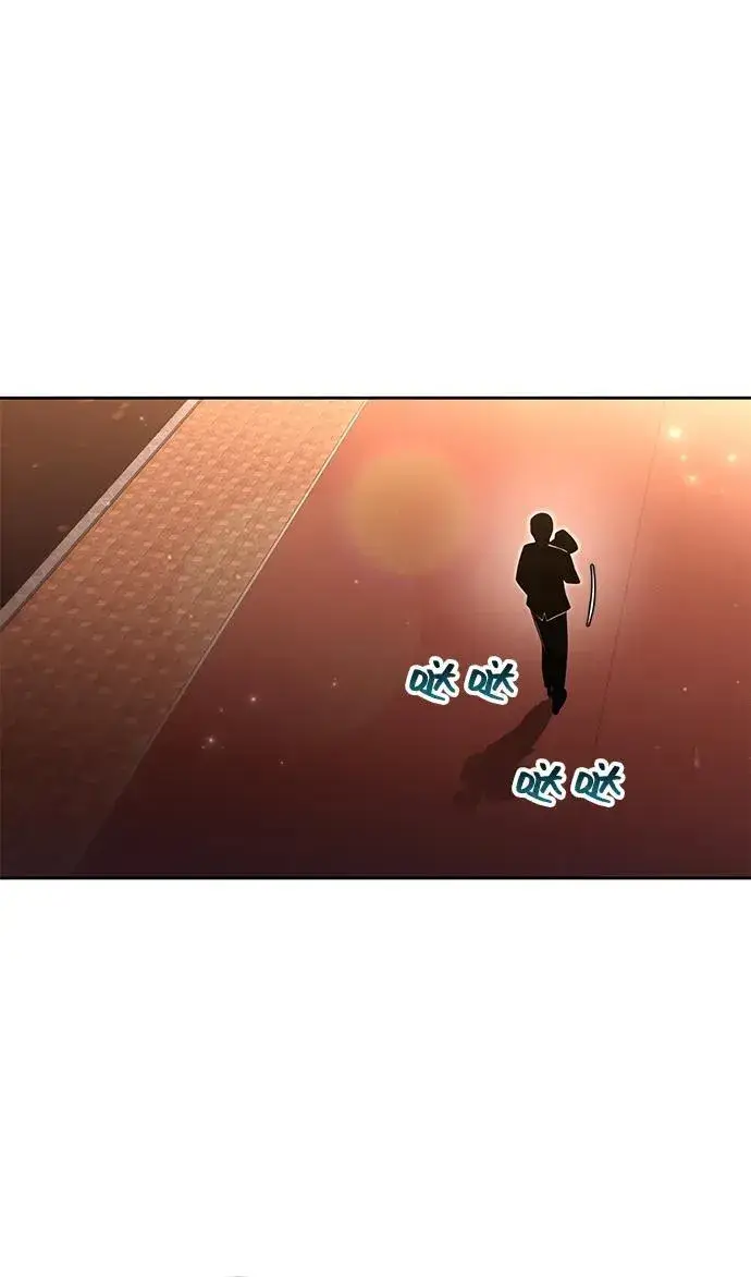 《天才猎人的清扫生活》第68话图17
