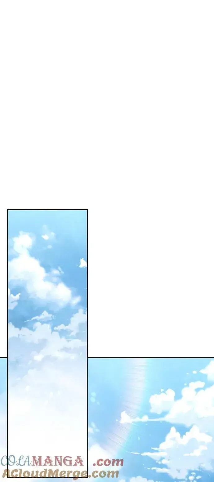 《天才猎人的清扫生活》第70话图46